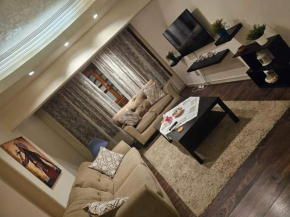 Sheraton Easy Home 771 Partner